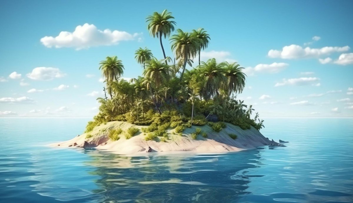 Island Name Generator Features & Best Practices for World-Building Success